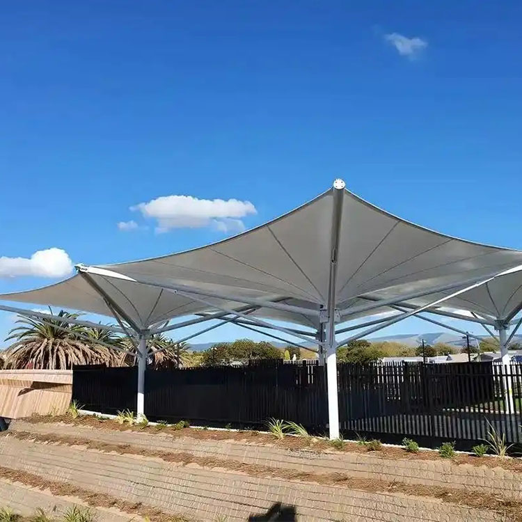 绥宁县工程案例