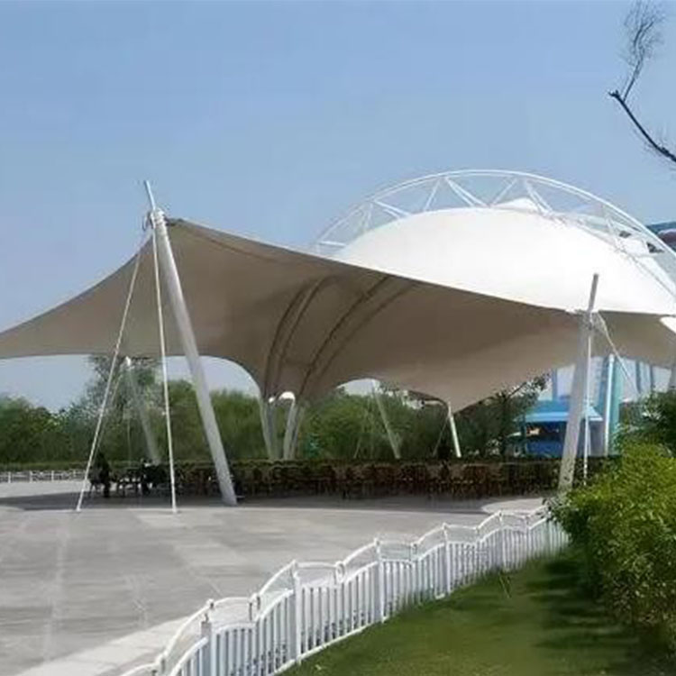 绥宁县工程案例