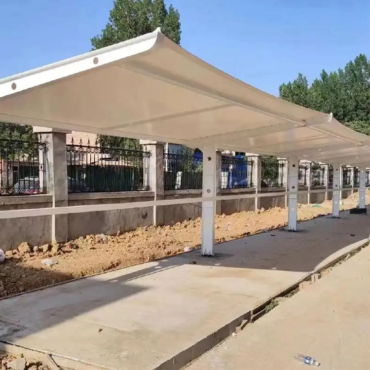 绥宁县工程案例