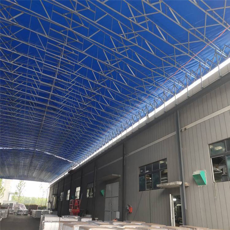 绥宁县工程案例