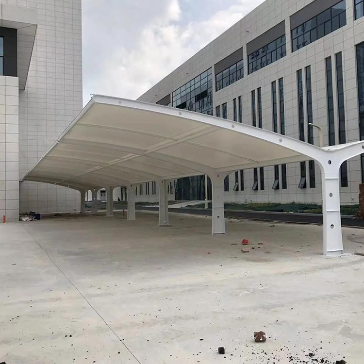 绥宁县工程案例